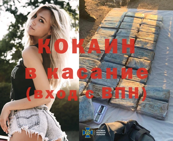 твердый Сафоново