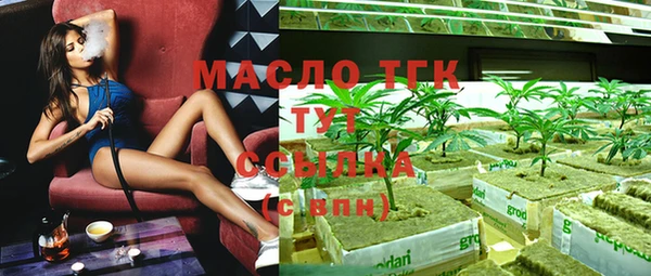 мдпв Саяногорск