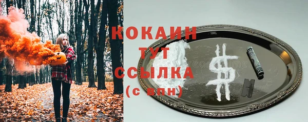 твердый Сафоново