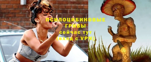 твердый Сафоново