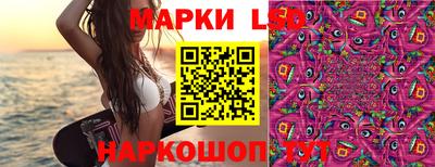 2c-b Кинель