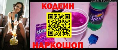 MDMA Кингисепп